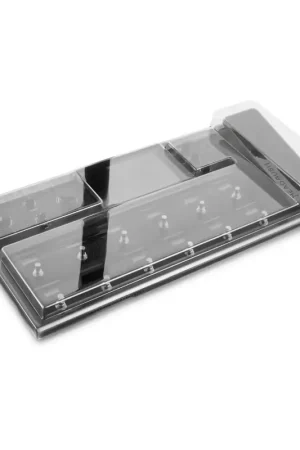 Qualité supérieure | Decksaver Headrush Pedalboard Cover