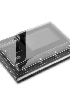 Decksaver Headrush Gigboard Cover | Prix bas