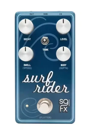 Prix imbattable | Solidgoldfx Surf Rider Iv