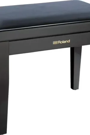 Roland Banquette Clavier RPB-220 Noir | Prix doux