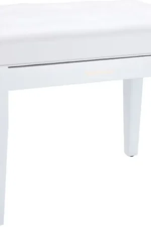 Offre exceptionnelle - Roland Banquette clavier RPB-300 Blanc