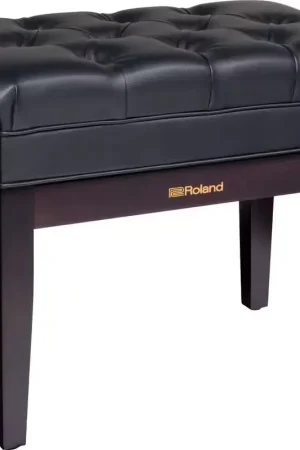 Roland Banquette Clavier RPB-500 Palissandre | Prix promo