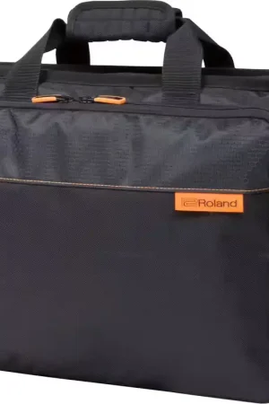 Roland Roland DJ 202 Bag - Nouveau lancement