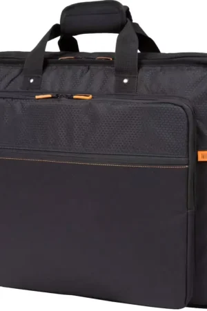 Roland Roland DJ 505 Bag - Meilleure vente