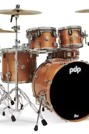 PDP By DW Concept Exotic Stage 22 Honey - Prix avantageux