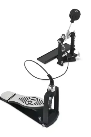 Latin Percussion LP1501 - Pedale Pour Cajon - Top des ventes