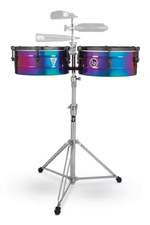 Latin Percussion 14 et 15 - Tony Succar Signature | Disponible maintenant