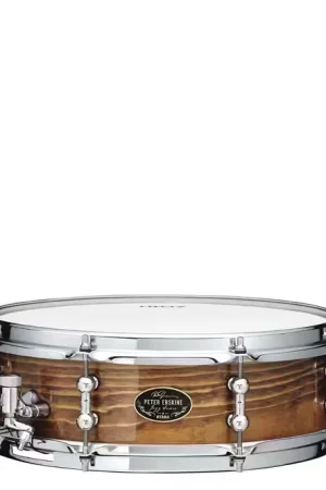 Très populaire | Tama Peter Erskine Signature 14"X4.5"