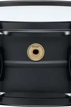 Tama Metalworks 14"X5.5" Steel | Super prix
