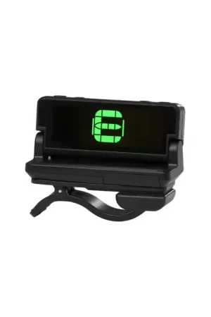 Gibson Accessories Gibson Headstock Tuner - Prix réduit