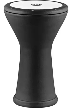 Plus que quelques unités - Meinl HE-3200 - Aluminium - 25.4 X 46.4 CM