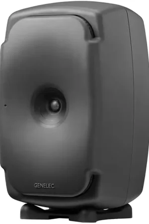 Genelec 8361 AM - Remise
