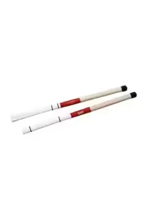 Sela Percussion Cajon Brush 110 Se 065 - Offre à durée limitée