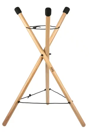 Sela Percussion Handpan Stand Se 198 | Ajoutez au panier