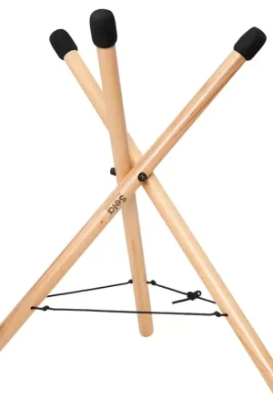 Nouveau | Sela Percussion Handpan Stand Medium Se 199