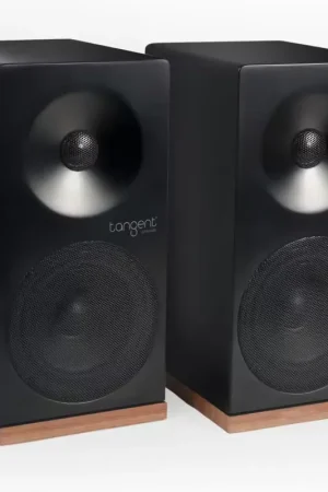 Tangent Spectrum X5 Black | Prix choc