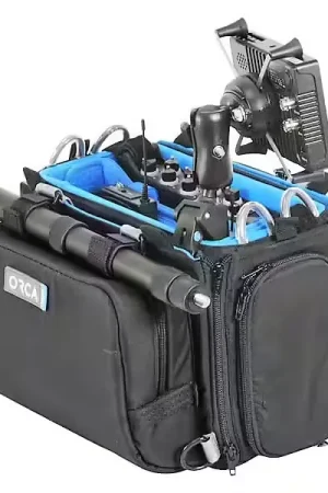 Très apprécié des clients | Orca Bags OR-280