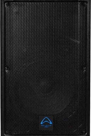 Affaire à saisir - Wharfedale Pro Tourus Ax12 Bluetooth