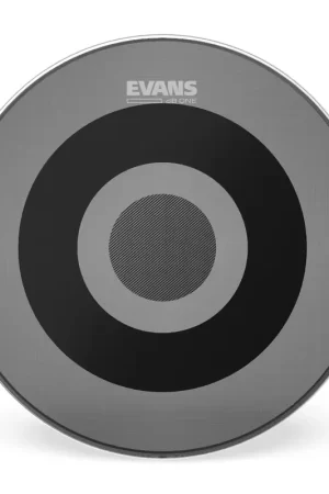Très populaire | Evans Peau De Frappe Pour Grosse Caisse DB One 18"