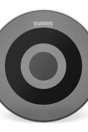 Evans Peau De Frappe Pour Grosse Caisse DB One 24" - Premium