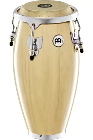 Bon plan - Meinl Mini Conga Marathon 4.5" Naturel