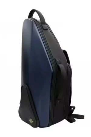 Selmer Étui Supreme Sax Alto - Prix usine