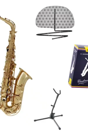 Disponible dès maintenant - Yamaha Pack YAS-280