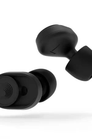 D'addario And Co Dbud Premium | Remise