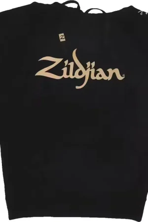Zildjian "XL" Sweat À Capuche Zildjian Alchemy - Achetez dès aujourd'hui
