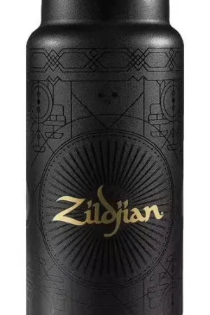 Déstockage - Zildjian Zildjian Gourde 1 Klean Kanteen 32Oz
