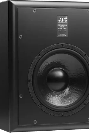 ATC SCS70 Pro | Remise supplémentaire