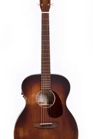 Sigma 000M-15E-Aged 000 Electro Aged | Super prix