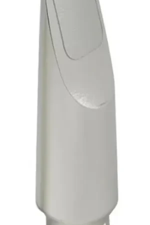 Jodyjazz Super Jet 7 - Soprano - Prix mini