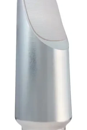 Jusqu'à épuisement des stocks - Jodyjazz Super Jet 7 - Alto