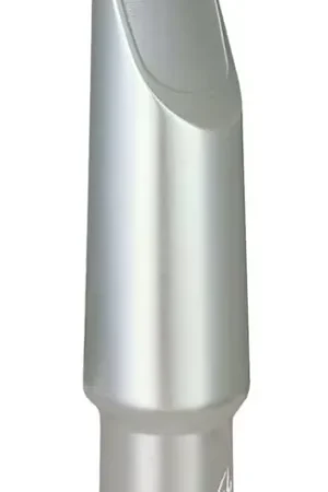 Prix choc | Jodyjazz Super Jet 7 - Ténor