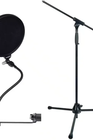 Prix usine - Woodbrass Accessoires Studio Set