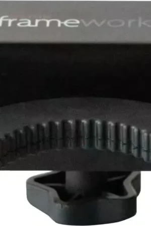 Gator Frameworks Stand guitare clamp table / bureau - Cette semaine uniquement