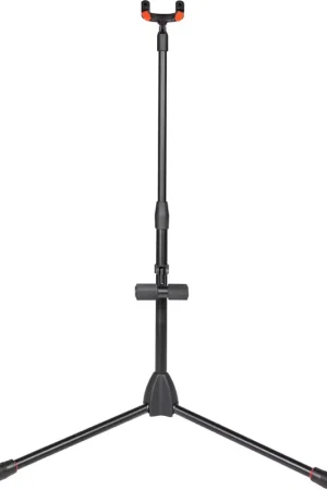 Gator Frameworks Stand de guitare suspendu bloquant | Qualité premium