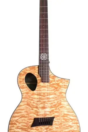 Livraison rapide | Michael Kelly Forte Port X Natural