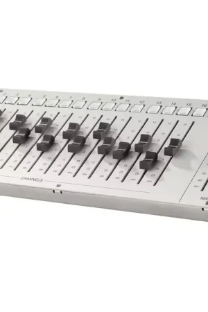 Tout nouveau - Ams Neve 8804
