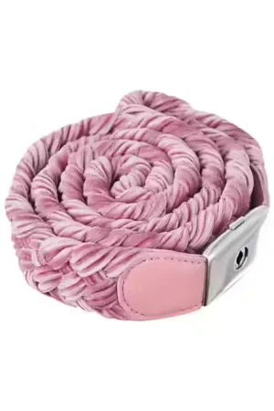 Lava Music Ideal Strap U Flannel Rose - Achetez dès aujourd'hui