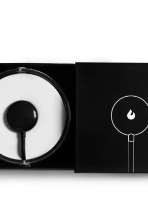 Lava Music Ideal Cable 6 Metres Noir | Commandez maintenant