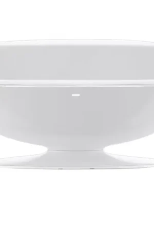 Lava Music Lava Me 3 Space Charging Dock 36'' White - Qualité supérieure
