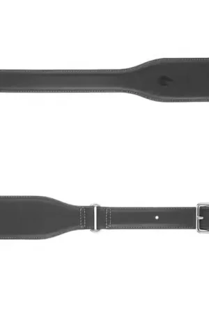 Lava Music Ideal Strap 2 Noir - Lava Me 3 | Meilleur prix