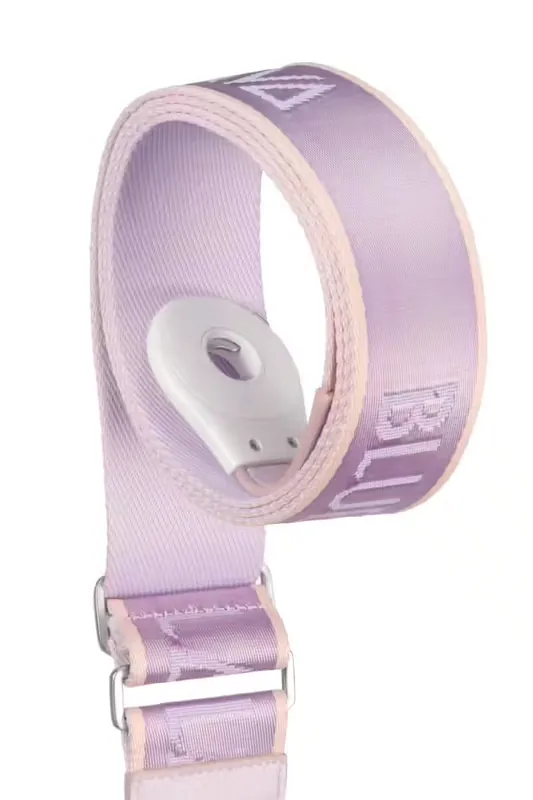 Livraison rapide - Lava Music Ideal Strap 2 For Blue Lava Purple