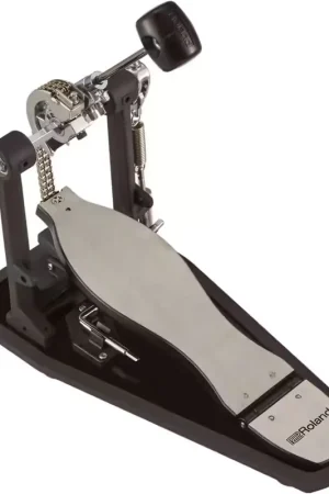 Roland RDH-100a Pedale De Grosse Caisse Technologie Noise Eater | Commandez en ligne
