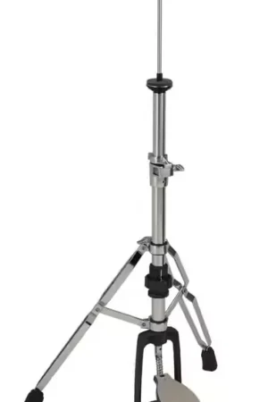 Petit prix | Roland RDH-120a Pedale Hi Hat Avec Technologie Noise Eater