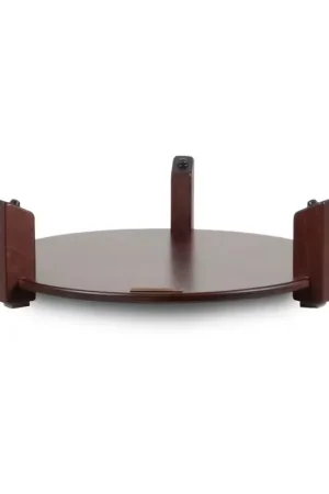 Prix usine | Schlagwerk HPP - Stand Pour Handpan