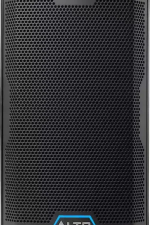 Alto Pro TS 408 (unite) - Prix en baisse