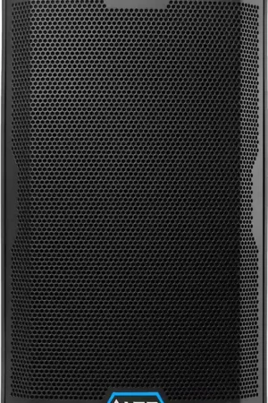 Alto Pro TS 410 (unite) | Profitez-en